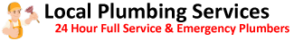 Northeast Area CT 24 Hour Plumbers